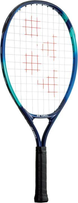 Produktbild Yonex EZONE JUNIOR 21 (195 g)