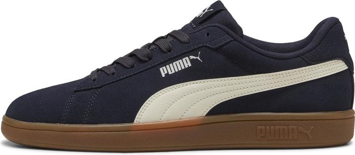 Image du produit Puma Smash 3.0 (46)