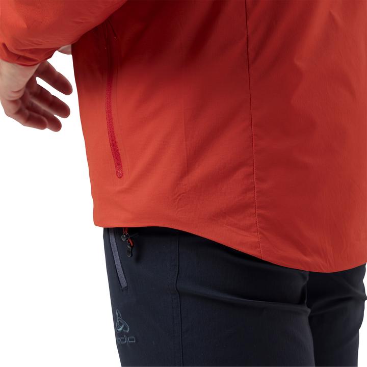 Image du produit Odlo Ascent S-Thermic (L)