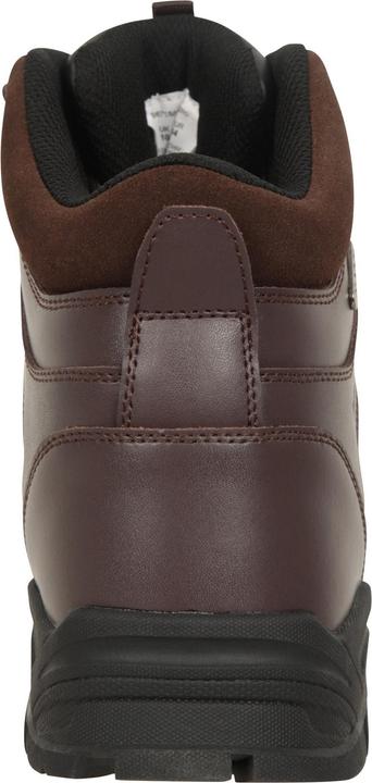 Produktbild Mountain Warehouse Wanderstiefel Latitude II Extreme Leder (40.5)