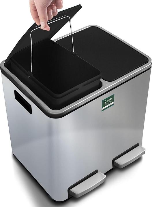 Actual product image Casa Pura Felix (30 l)