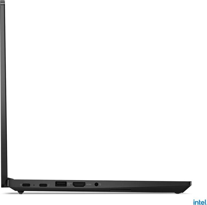 Immagine prodotto Lenovo ThinkPad E14 Gen 5 (14", Intel Core i5-1335U, 16 GB, 512 GB, DE)