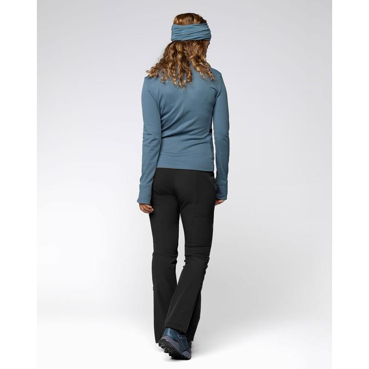 Produktbild Lamunt Barbara Full Zip Thermal (34)