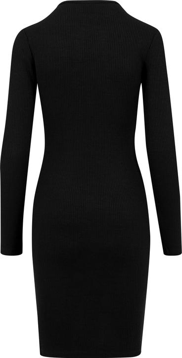 Image du produit Urban Classics Robe (XL)