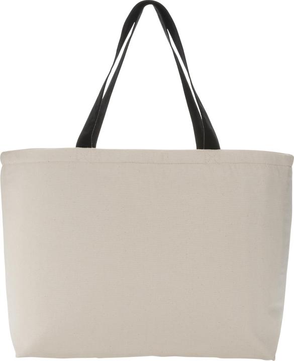 Xd Collection Einkaufstasche Impact AWARE Canvas (30 l)