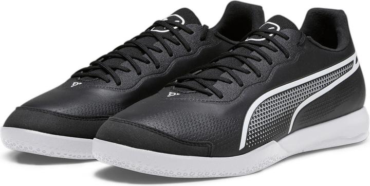 Produktbild Puma King Pro It (44.5)