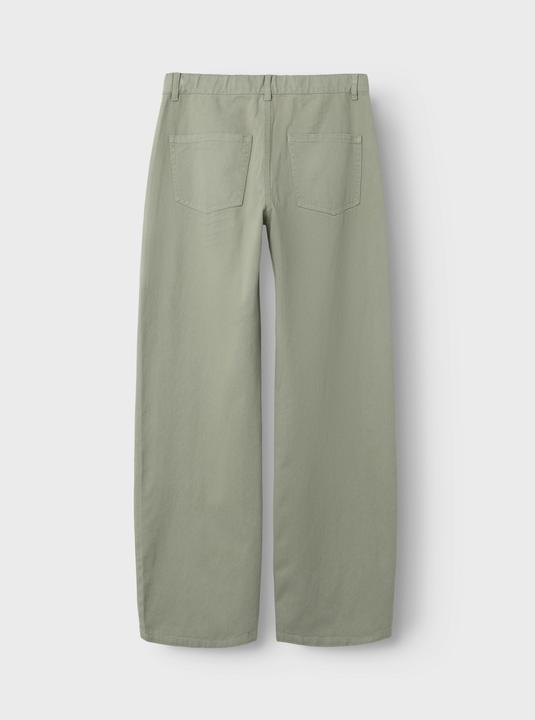Immagine prodotto Lmtd Loose Fit Hose (140)