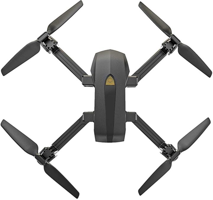 Actual product image DF-Models SkyWatcher Lark V3 (20 min, 249 g, 2.07 Mpx)