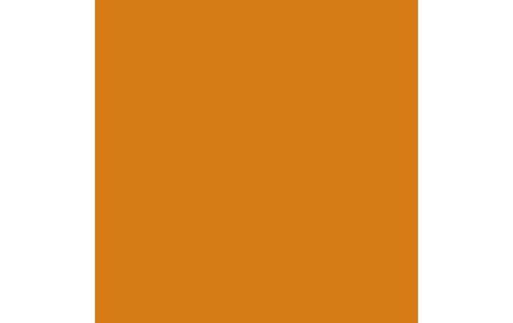 Immagine prodotto Amsterdam serie standard (Arancione Azzurro, 120 ml)