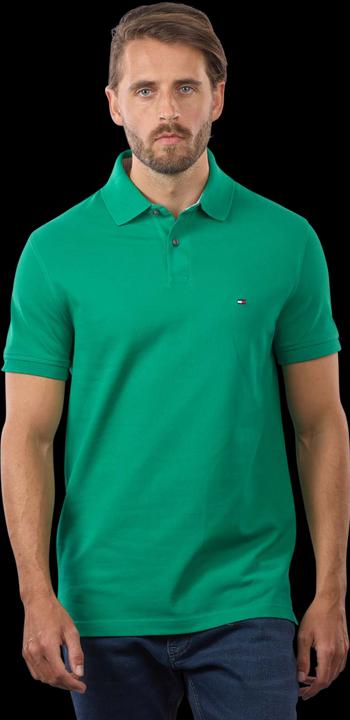 Produktbild Tommy Hilfiger 10018640 (3XL)