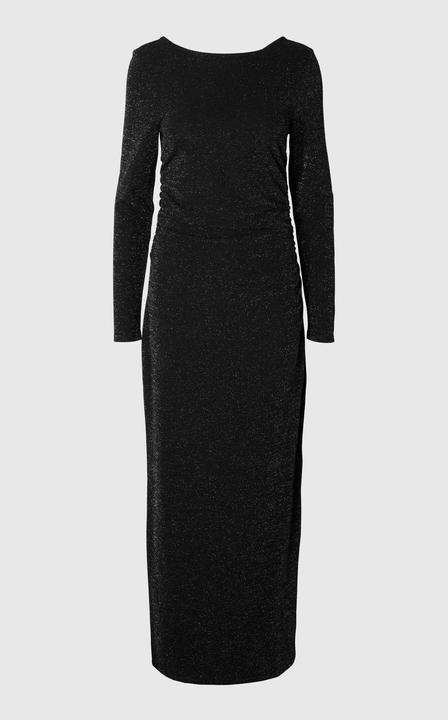Actual product image Selected Femme Reversible maxi dress (S)