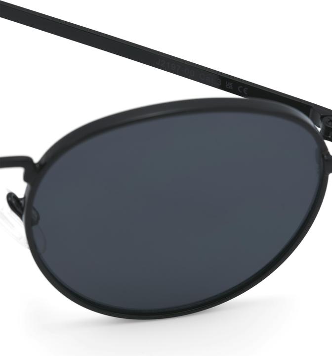 Image du produit Jack & Jones Jacryder Lunettes De Soleil Noos