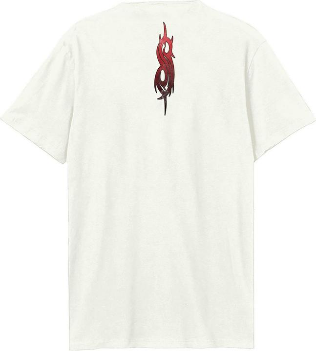 Image du produit Amplified - T-shirt - Adulte (L)