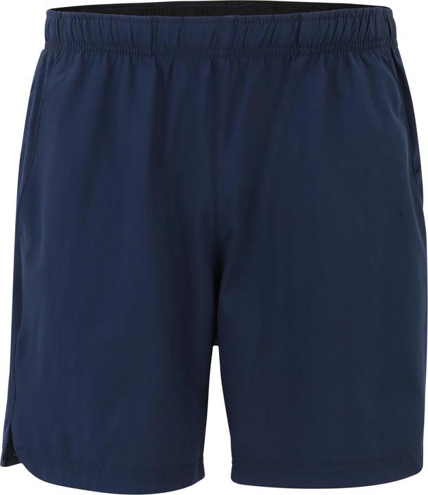 Produktbild CLN Athletics Stream (XL)