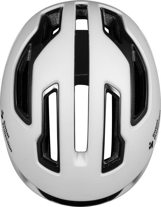 Actual product image Sweet Protection Falconer 2Vi MIPS (53 - 56 cm)