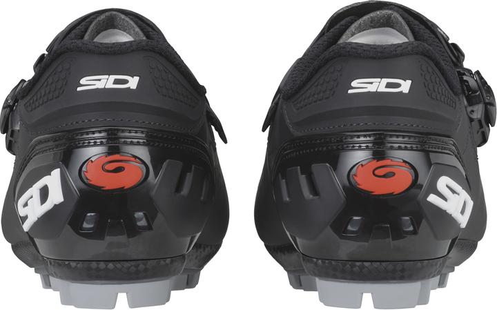 Produktbild Sidi MTB Dragon 5 SRS Mega (41)