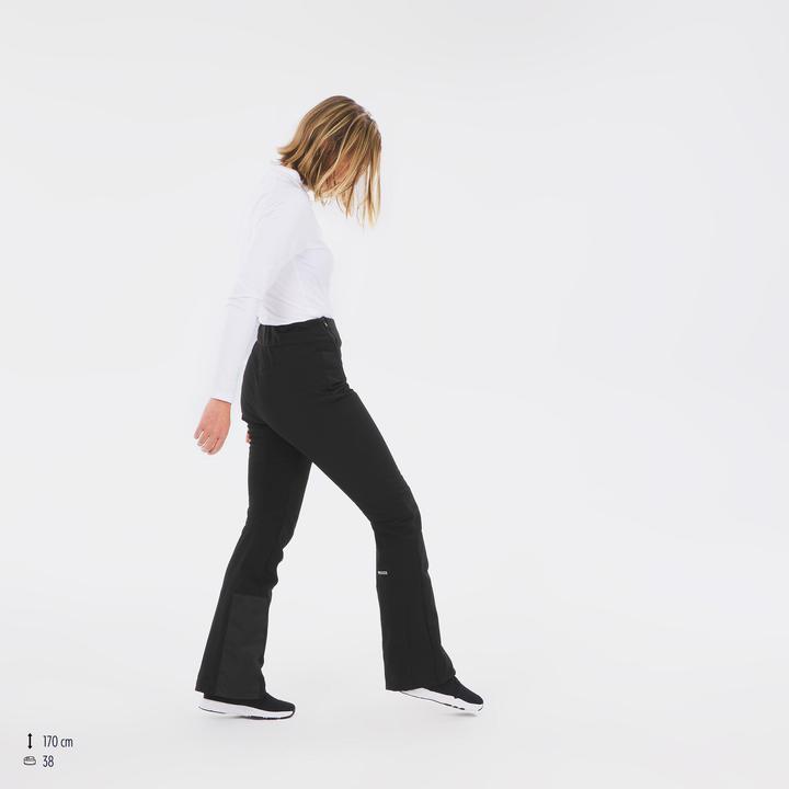 Image du produit Wedze 500 (XL, XXL)