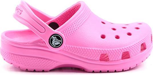 Image du produit Crocs T's Classic (26)