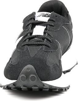 Immagine prodotto New Balance MS327CBW (40)