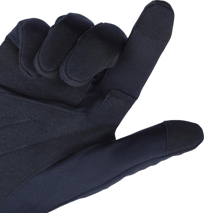 Image du produit MGA Gants multifonctions Viking Björnen (10)