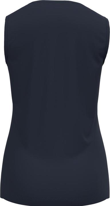 Actual product image Odlo F-Dry (M)