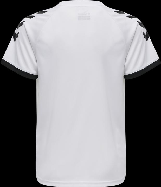 Immagine prodotto hummel Core Volley Tee Bambini (152)