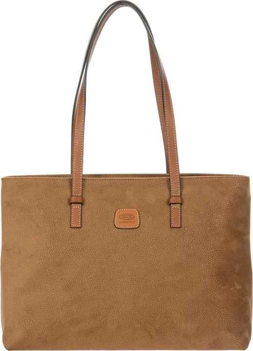 Produktbild Brics Life Vittoria Shopper Tasche 32 cm (12 l)