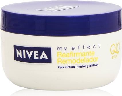 Produktbild NIVEA Feuchtigkeitsspendende Lotionen 0,1kg (Körperlotion)