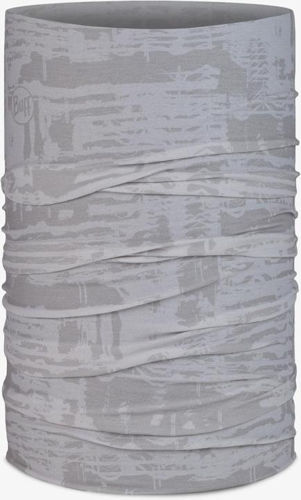 Produktbild Buff Original Sandat Ice