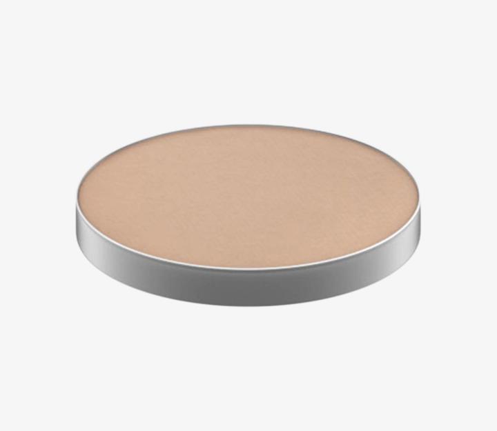 Actual product image MAC Cosmetics Eye Shadow / Pro Palette Refill Pan (Omega)
