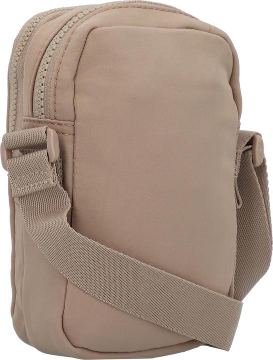 Produktbild Camel Active Spirit Umhängetasche 13 cm