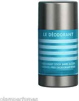 Produktbild Gaultier Deodorant (Stick, 75 ml)