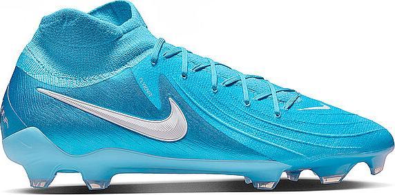 Nike Nocken Phantom Luna 2 Pro (41)