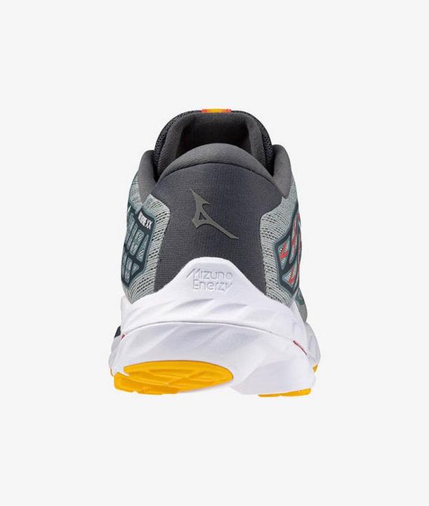 Image du produit Mizuno WAVE INSPIRE 20 (44.5)