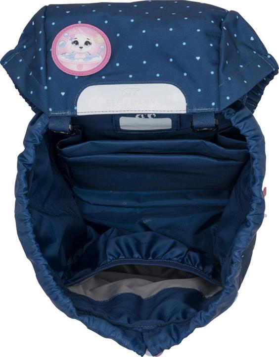 Actual product image Beckmann Classic (22 l)