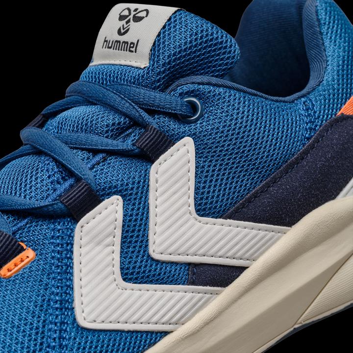 Produktbild hummel Reach 300 Recycled Lace Jr (37)