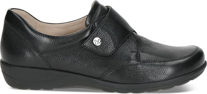 Image du produit Caprice Mocassins (37)