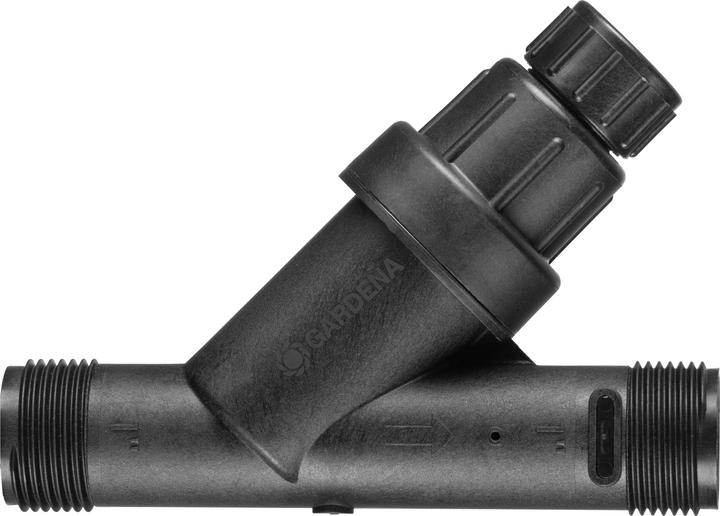 Gardena Sprinklersystem Druckminderer (Sprinklersystem)