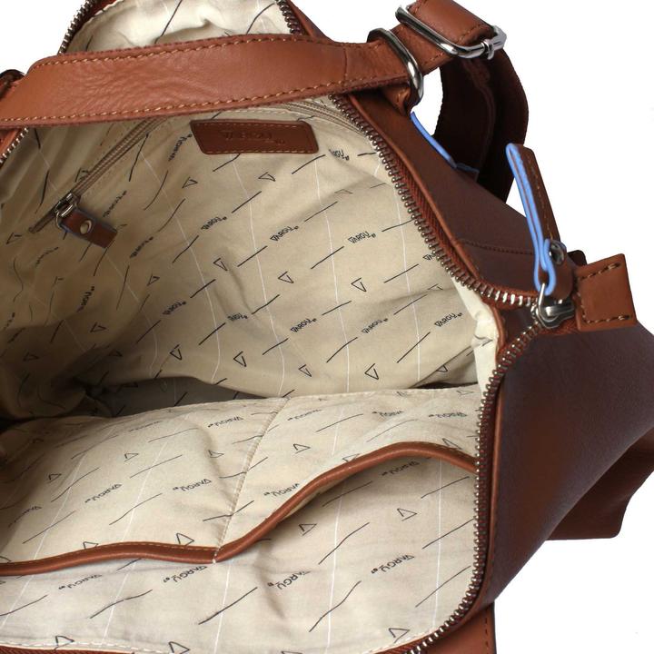 Produktbild Vargu Hana 1 (12 l)