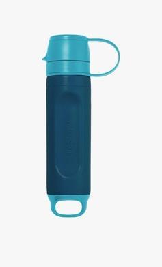 Immagine prodotto LifeStraw Peak Solo