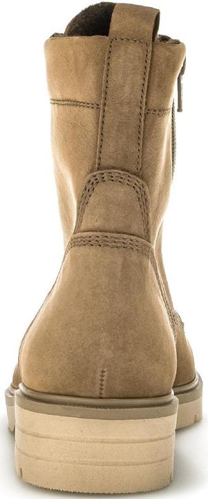 Actual product image Gabor Stiefelette (40.5)