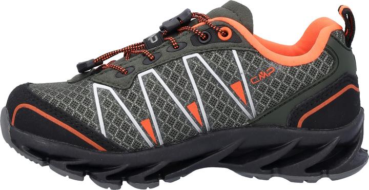 Image du produit CMP Campagnolo Altak 2.0 WP (35)