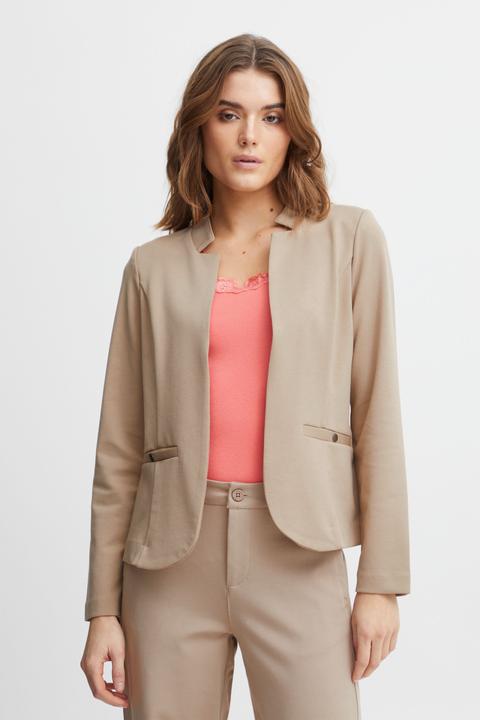 Produktbild Fransa FRCEDILAN 4 Blazer 20609785 (L)