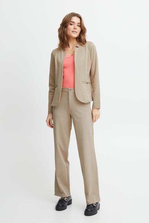 Produktbild Fransa FRCEDILAN 4 Blazer 20609785 (L)