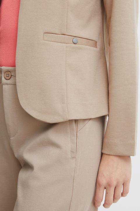 Produktbild Fransa FRCEDILAN 4 Blazer 20609785 (L)