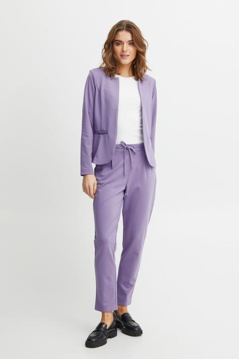 Produktbild Fransa FRCEDILAN 4 Blazer 20609785 (L)