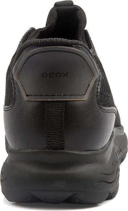 Produktbild Geox Spherica (39)