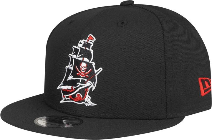 New Era 9Fifty Retro Tampa Bay Buccaneers (One Size)