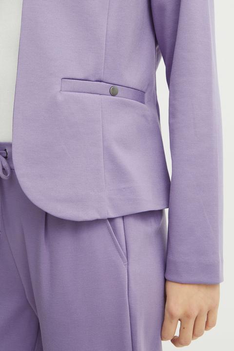 Produktbild Fransa FRCEDILAN 4 Blazer 20609785 (L)