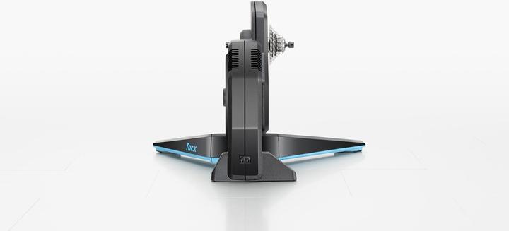Produktbild Tacx Flux 2 Smart T2980